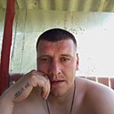 Максим, 30 лет