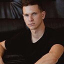 Дмитрий, 30 лет