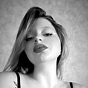 Анастасия, 23 года