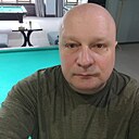 Ivan, 41 год
