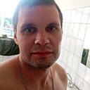 Николай, 27 лет