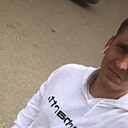 Никита, 25 лет
