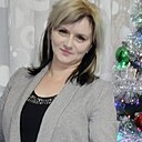 Наталья, 40 лет