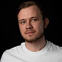 Андрей, 27 лет