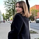 Елизавета, 22 года