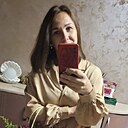 Олеся, 41 год