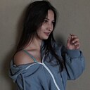Кристина, 32 года