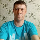 Михаил, 46 лет