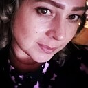 Анна, 38 лет