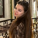 Аделя, 20 лет