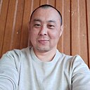 Александр, 39 лет