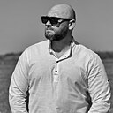 Константин, 39 лет