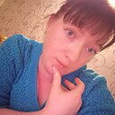 Веруня, 36 лет