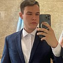 Константин, 19 лет