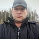 Сергей, 40 лет