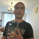 Арс, 43 года
