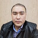 Арс, 43 года