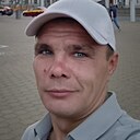 Кузьма, 37 лет