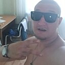 Андрей, 33 года
