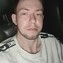 Никита, 29 лет