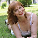 Мария, 34 года