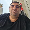 Misho, 37 лет