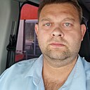 Руслан, 38 лет