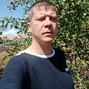 Александр, 37 лет