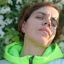 Vera, 40 лет