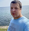 Вадим, 27 лет