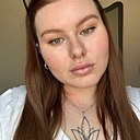 Елена, 23 года