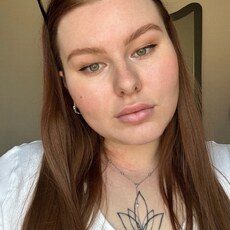 Фотография девушки Елена, 23 года из г. Симферополь