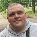 Жорик, 35 лет