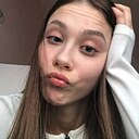 Диана, 19 лет