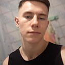 Егор, 26 лет