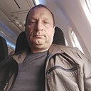 Александр, 52 года