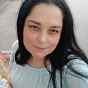 Светлана, 44 года