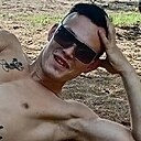 Иван, 23 года