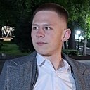 Макс, 18 лет
