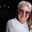 Татьяна, 49 лет