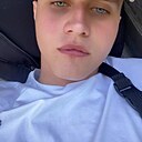 Даня, 19 лет