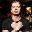 Андрей, 35 лет