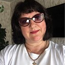 Вера, 56 лет