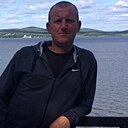 Сергей, 47 лет