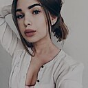 Елена, 19 лет