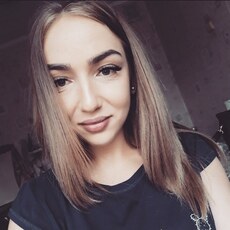 Фотография девушки Юлия, 27 лет из г. Новокузнецк