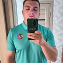 Владимир, 31 год