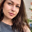 Таня, 34 года
