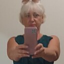 Елена, 58 лет