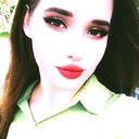 Катана, 19 лет